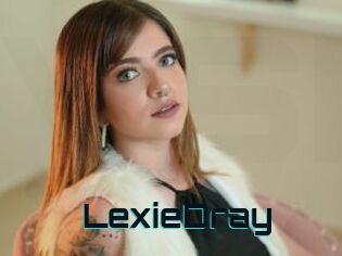 LexieDray