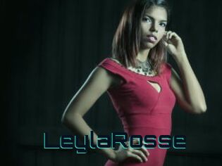 LeylaRosse