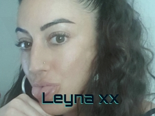 Leyna_xx