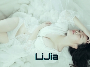 LiJia