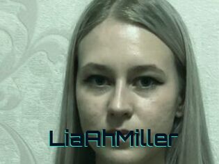 LiaAhMiller