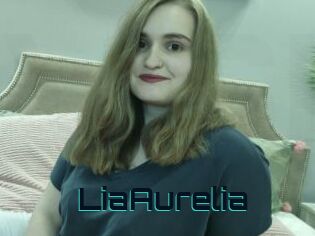 LiaAurelia