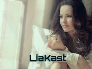 LiaKast