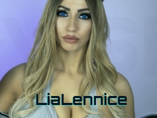 LiaLennice