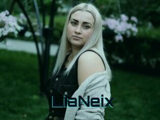 LiaNeix