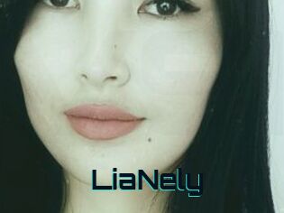 LiaNely