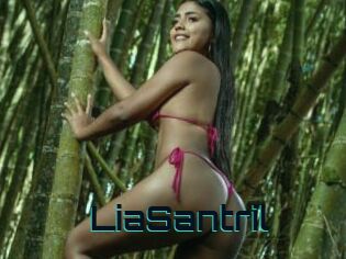 LiaSantril