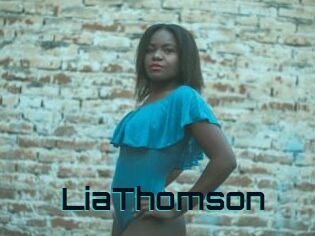 LiaThomson