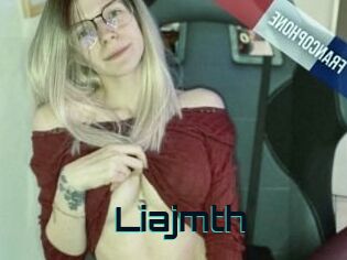 Liajmth