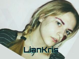 LianKris