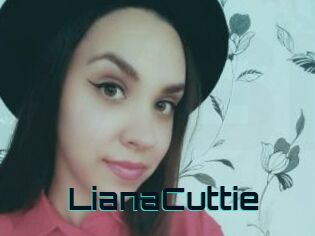 LianaCuttie