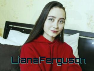 LianaFerguson