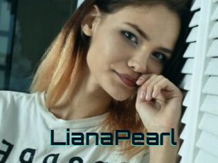 LianaPearl