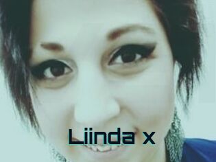 Liinda_x