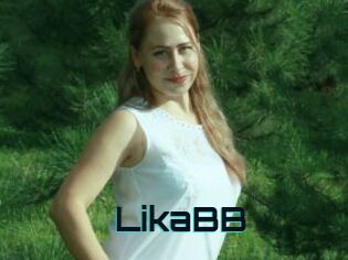 LikaBB