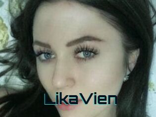 LikaVien