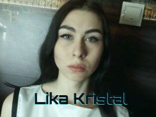 Lika_Kristal