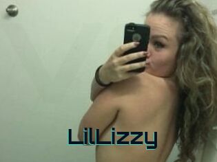 LilLizzy