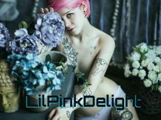 LilPinkDelight