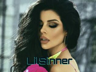 LilSinner