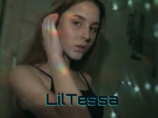 LilTessa