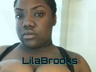 Lila_Brooks