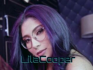 LilaCooper