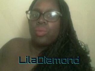 Lila_Diamond