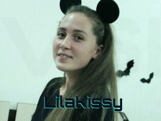 LilaKissy