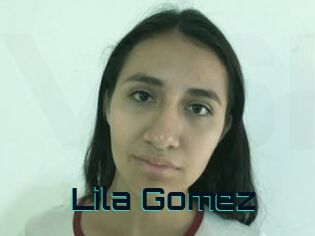 Lila_Gomez