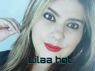 Lilaa_hot