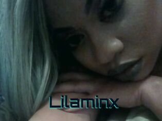 Lilaminx