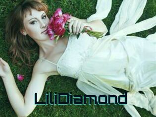 LiliDiamond