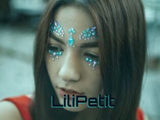 LiliPetit