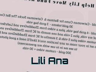 Lili_Ana