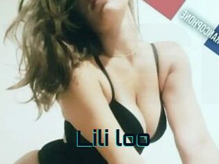 Lili_loo