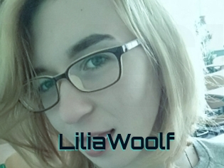 LiliaWoolf