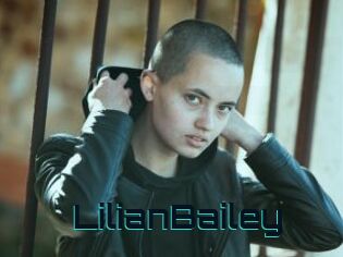 LilianBailey