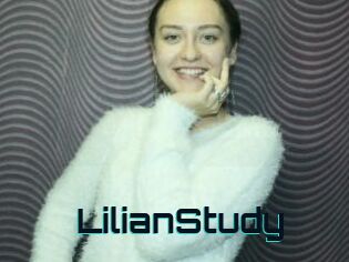 LilianStudy