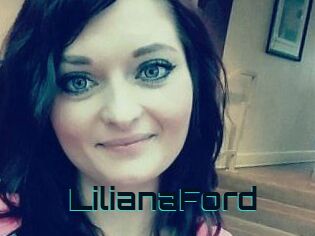 Liliana_Ford