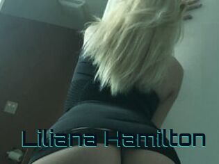 Liliana_Hamilton