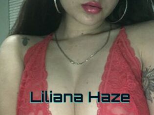 Liliana_Haze