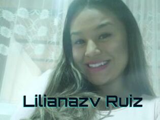 Lilianazv_Ruiz