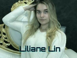 Liliane_Lin