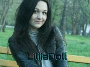 Liliia_Doll