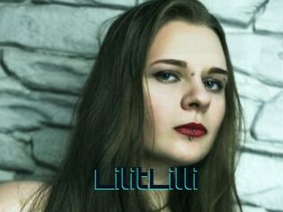 LilitLilli