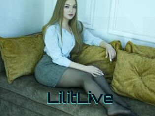 LilitLive