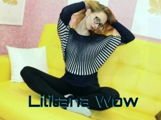 Lilitana_Wow