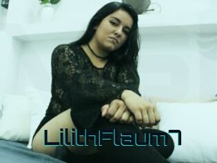 LilithFlaum7