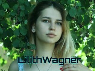 LilithWagner